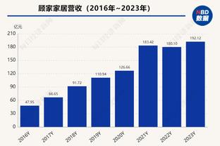 小因扎吉：我们本该取胜但满意球队表现 劳塔罗疲劳情况需要评估